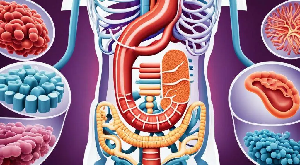 Entendendo a Atuacao do Gastroenterologista no Sistema Digestivo