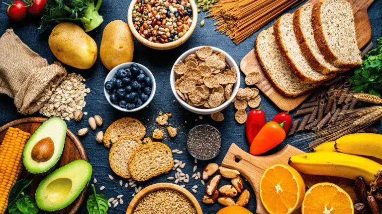 10 dicas para evitar problemas gastrointestinais
