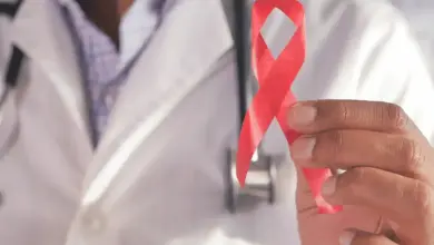 Câncer de Esôfago Tem Cura?