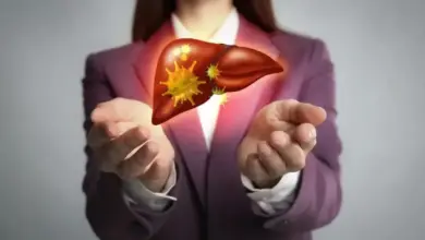 Câncer no Fígado Tem Cura com Quimioterapia?
