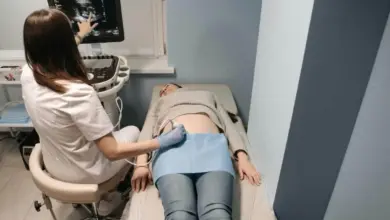 Causas e Sintomas da Pancreatite