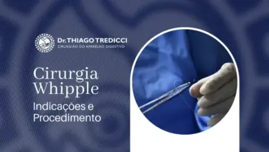 Cirurgia Whipple