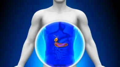 Cirurgia de Pâncreas por Videolaparoscopia Goiânia