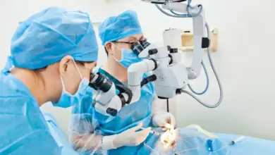 Cirurgia do fígado o que você precisa saber antes de decidir