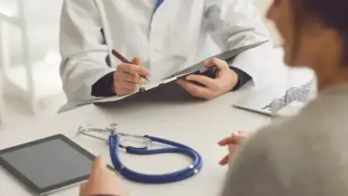 Cisto no Fígado Tem Cura