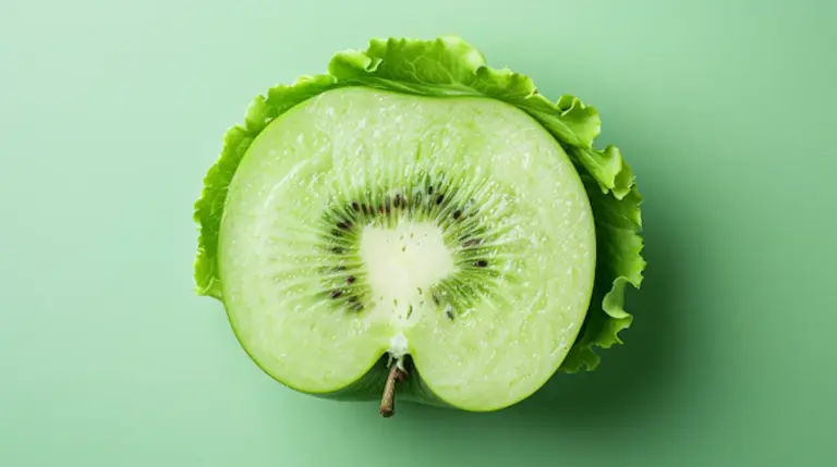 Dieta após cirurgia de vesícula