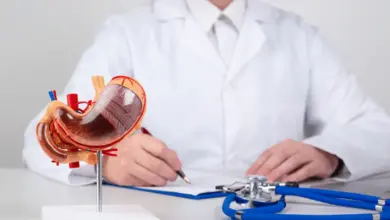 Especialistas em Refluxo Gastroesofágico