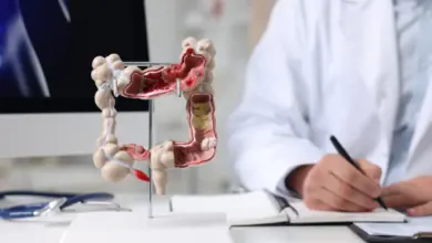 Gastroenterologista Cuida do Intestino? Explorando Tratamentos Específicos