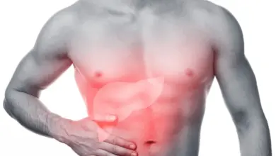 Hemangioma Hepático