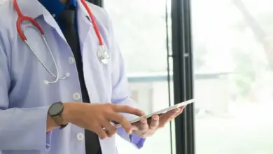 Médico Especialista em Doença Inflamatória Intestinal Goiânia