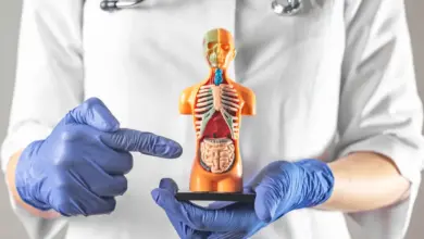 Médico Que Cuida do Intestino Dr. Thiago Tredicci