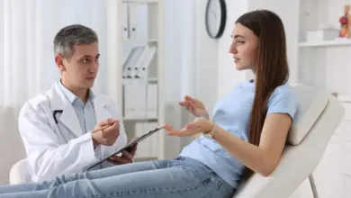O Que Perguntar ao Gastroenterologista