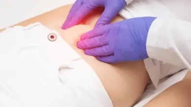 Procedimento Médico para Obstrução Intestinal