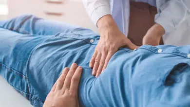 Qual a Diferença Entre o Gastroenterologista e o Proctologista