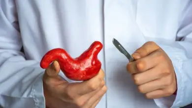 Quando Procurar um Cirurgião do Aparelho Digestivo