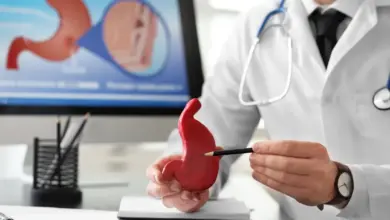 Quanto Custa uma Consulta com um Gastroenterologista?