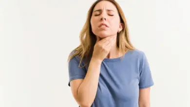 Refluxo na garganta tem cura?