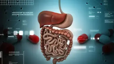 Tipos de Cirurgia do Aparelho Digestivo
