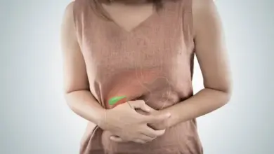 Vesícula Biliar Inflamada