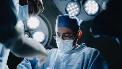 Cirurgia de Refluxo é Perigosa