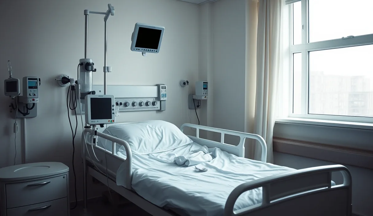 Pancreatite aguda e crônica