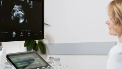 Tumor benigno no estômago