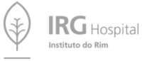 IRG Hospital do Rim