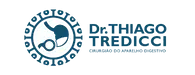 Logo thiago Tredicci