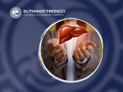 Nódulo hepático no fígado Entenda as causas, diagnóstico e opções de tratamento para nódulos no órgão