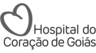 Hospital do Coração de Goiás