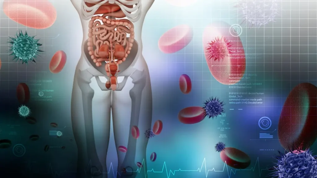 Como é Feita a Cirurgia do Aparelho Digestivo